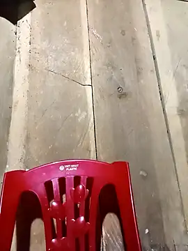 Ngocmi909 online show from 03/20/26, 02:55