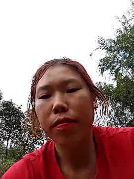 Ngocmi909 online show from 03/23/26, 10:30