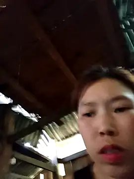 Ngocmi909 online show from 04/03/26, 04:43