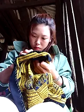 Snapshot of Ngocmi909 chatting on 05/03/26, 01:55 Ngocmi909 online show from 05/03/26, 01:55