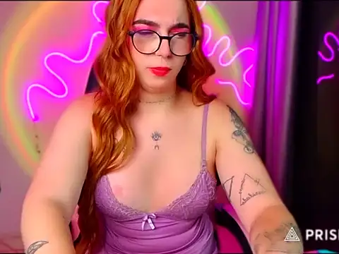 Snapshot of VIckSexyDoll chatting on 09/20/25, 07:42 VIckSexyDoll online show from 09/20/25, 07:42