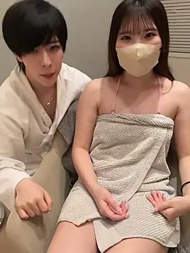 adult king 69 online show from 10/12/25, 12:04