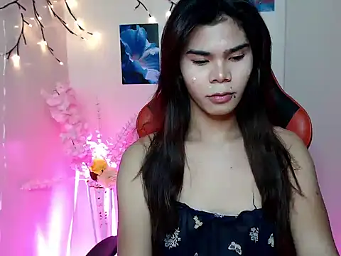 dianne swift online show from 11/04/25, 09:08