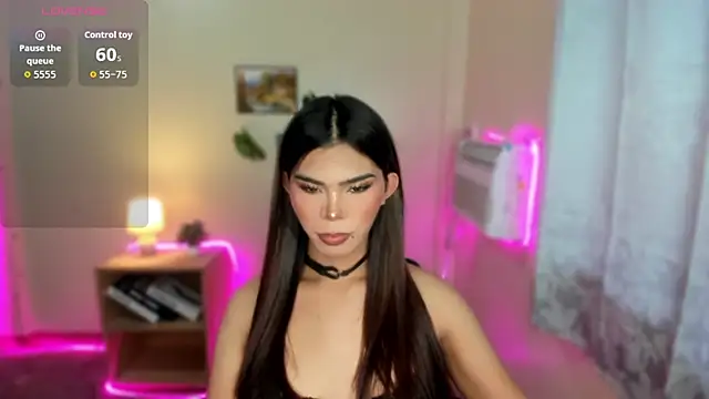 dianne swift online show from 11/22/25, 04:44