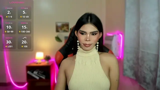 dianne swift online show from 11/26/25, 12:06