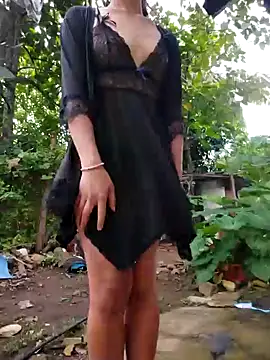 dianne swift online show from 01/08/26, 12:24