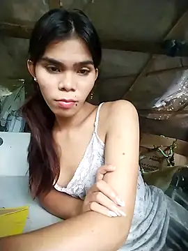 dianne swift online show from 01/15/26, 12:37