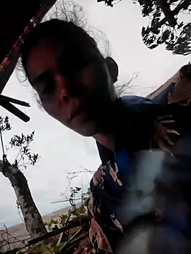 dianne swift online show from 03/10/26, 05:45