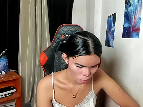 dianne swift online show from 06/28/26, 11:44