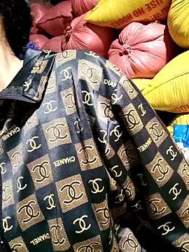 Sa2mh20 online show from 09/25/25, 12:09