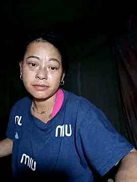 Sa2mh20 online show from 09/28/25, 05:51