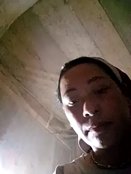 Sa2mh20 online show from 10/04/25, 07:17