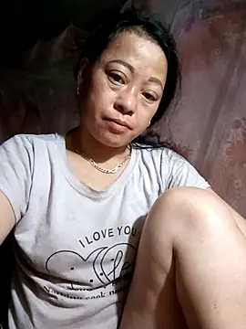 Sa2mh20 online show from 10/29/25, 05:04