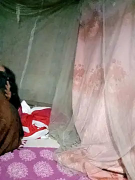 Sa2mh20 online show from 11/04/25, 10:09