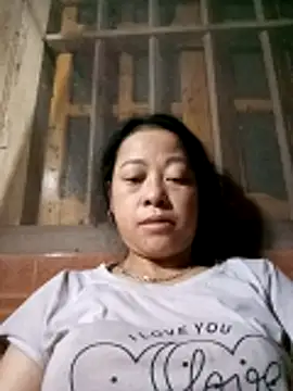 Sa2mh20 online show from 11/06/25, 10:32