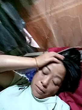 Sa2mh20 online show from 11/09/25, 01:20