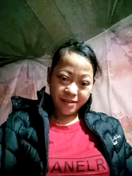 Sa2mh20 online show from 11/20/25, 10:53