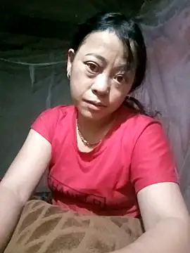 Sa2mh20 online show from 11/21/25, 06:17