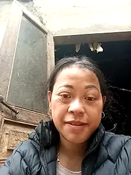 Sa2mh20 online show from 11/22/25, 06:23