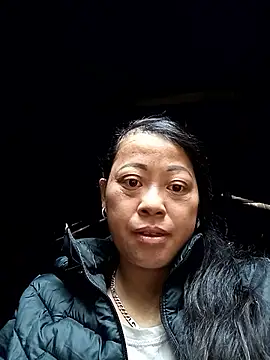 Sa2mh20 online show from 11/27/25, 12:46