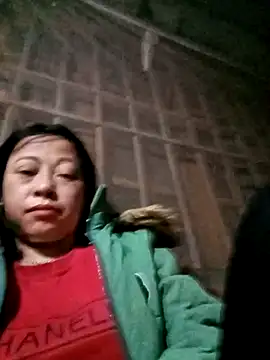 Sa2mh20 online show from 11/30/25, 09:52