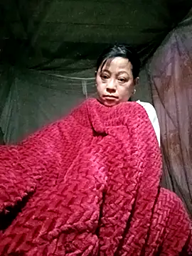 Sa2mh20 online show from 12/18/25, 05:19