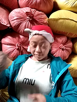 Sa2mh20 online show from 12/19/25, 06:42