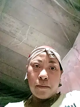 Sa2mh20 online show from 12/21/25, 01:18