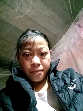 Sa2mh20 online show from 12/22/25, 10:18