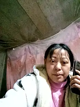 Sa2mh20 online show from 01/08/26, 09:11