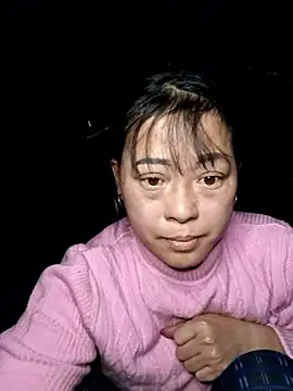 Sa2mh20 online show from 01/15/26, 06:51