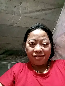 Sa2mh20 online show from 02/07/26, 10:35