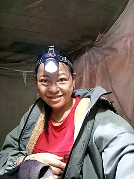 Sa2mh20 online show from 02/08/26, 11:08