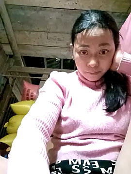 Sa2mh20 online show from 02/12/26, 01:28