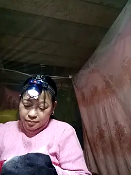 Sa2mh20 online show from 02/20/26, 06:59