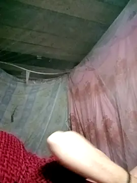 Sa2mh20 online show from 02/24/26, 04:38