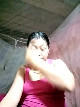 Sa2mh20 online show from 02/25/26, 08:35