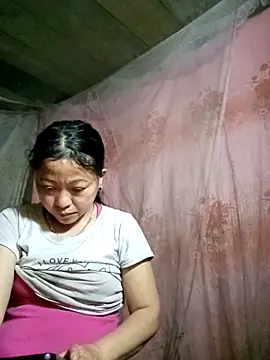 Sa2mh20 online show from 02/26/26, 12:26