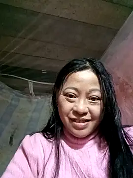 Sa2mh20 online show from 03/06/26, 10:45