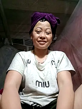 Sa2mh20 online show from 03/07/26, 01:08