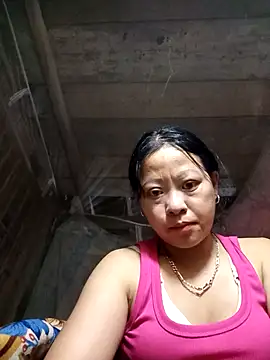 Sa2mh20 online show from 03/24/26, 11:26