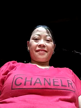 Sa2mh20 online show from 03/27/26, 10:04