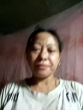 Sa2mh20 online show from 03/30/26, 02:51