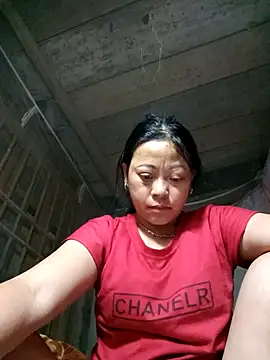 Sa2mh20 online show from 04/07/26, 08:42