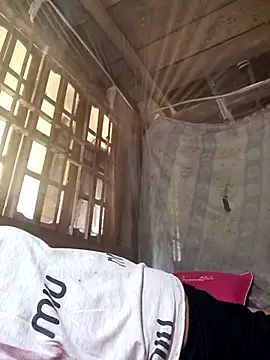 Sa2mh20 online show from 04/10/26, 06:29