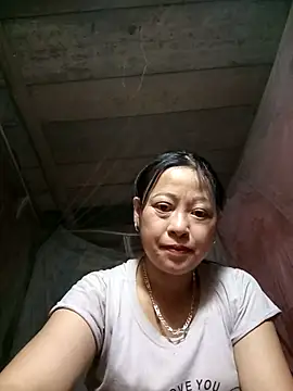 Sa2mh20 online show from 04/12/26, 11:37