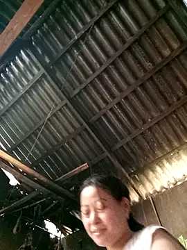 Sa2mh20 online show from 04/13/26, 05:24