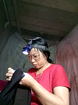 Snapshot of Sa2mh20 chatting on 05/03/26, 11:16 Sa2mh20 online show from 05/03/26, 11:16