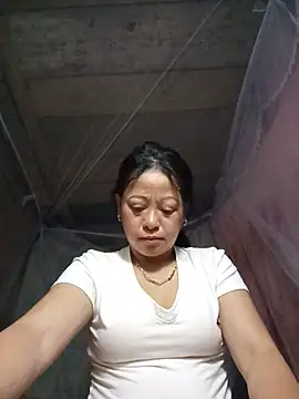 Snapshot of Sa2mh20 chatting on 05/15/26, 07:21 Sa2mh20 online show from 05/15/26, 07:21