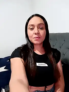 Ivony twink online show from 10/16/25, 03:29